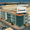 MNDPR157b 7321127