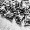 WEERG ONLINE CNC MACHINING IN 316 STAINLESS STEEL 3