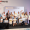 embedded award 2024: The winners have been announced