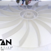 inkcanva 217472000004828009