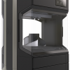 METHOD heated chamber produces strong manufacturing grade nylon carbon fiber parts with superior surface finish