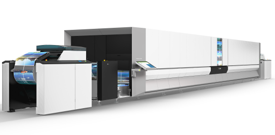 Canon ProStream Update Packshot 8000x4500 Alpha Shadow tcm83 1989198