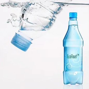 Ecofloat copy