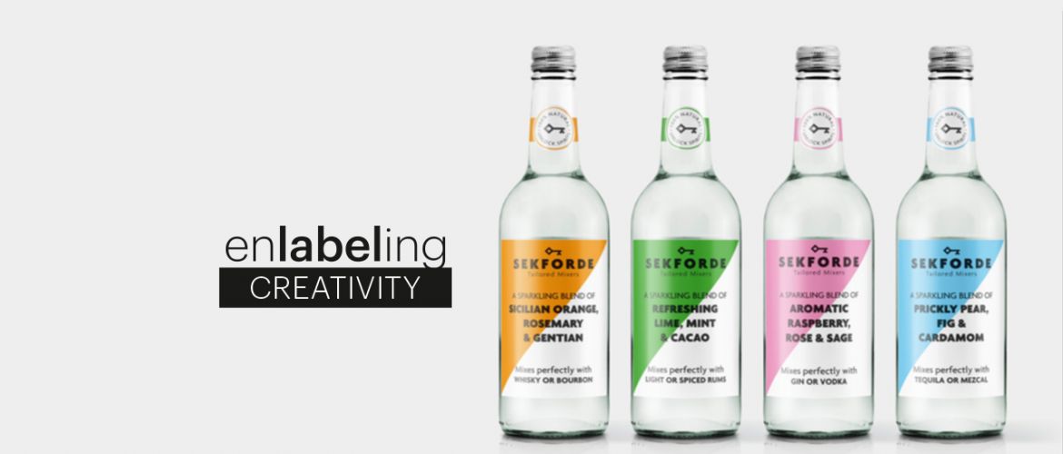 Sekforde header scalia gallery fullwidth
