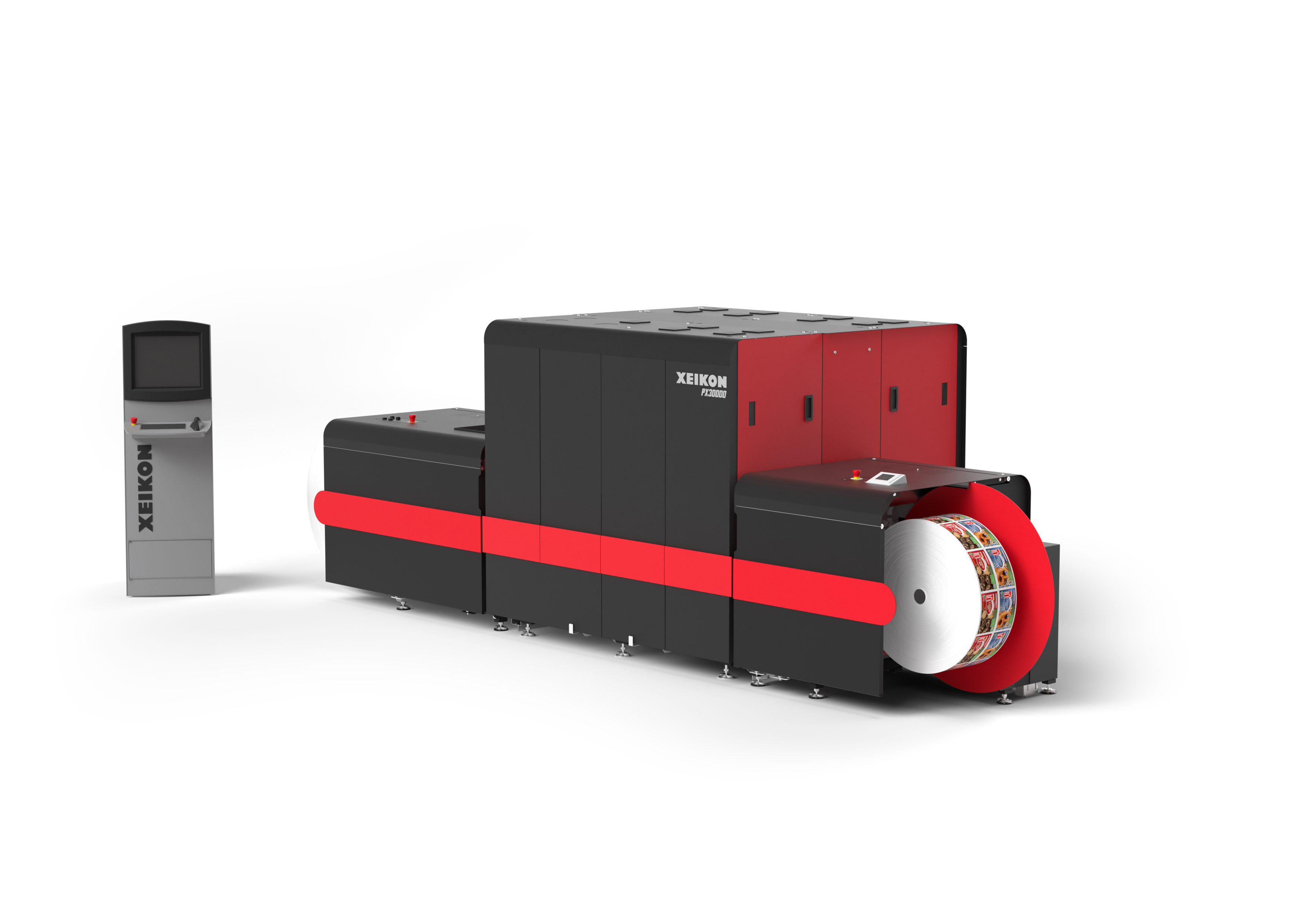 XEI pr20016 PR PX30000 01
