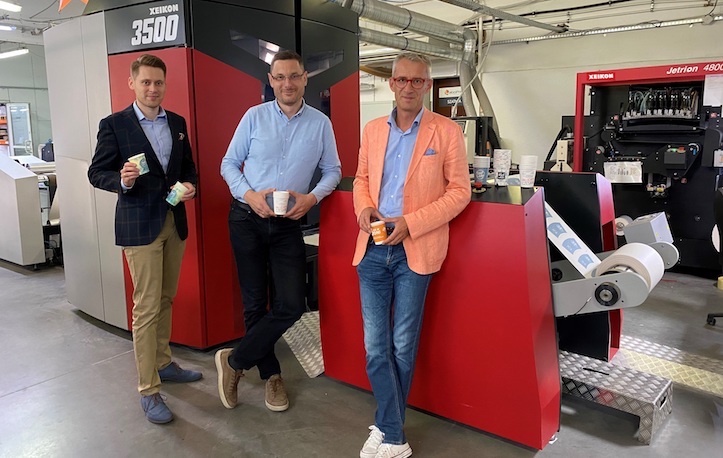 XEI pr20019 PR LABO Print 01