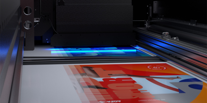 agfa led curing closeup 1200x600 800x400
