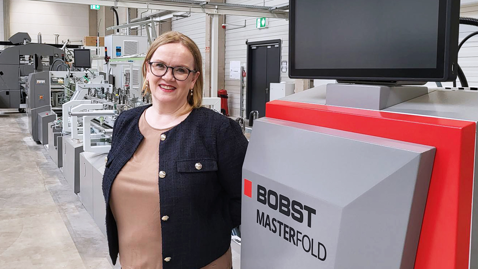 bobst csm 3920 Foodpackaging 01 078014f853