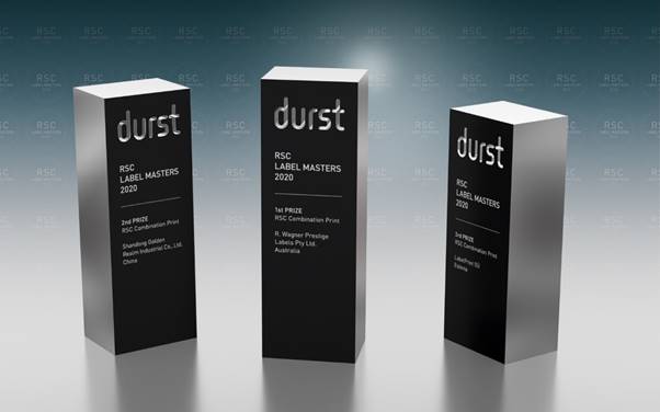 durst image004