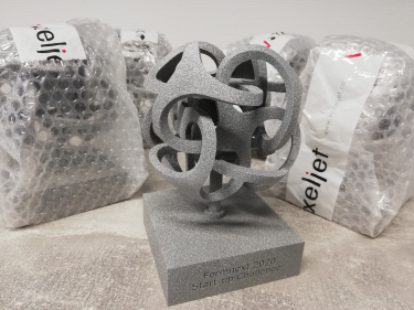 formnext 15475 IMG 20201020 143336