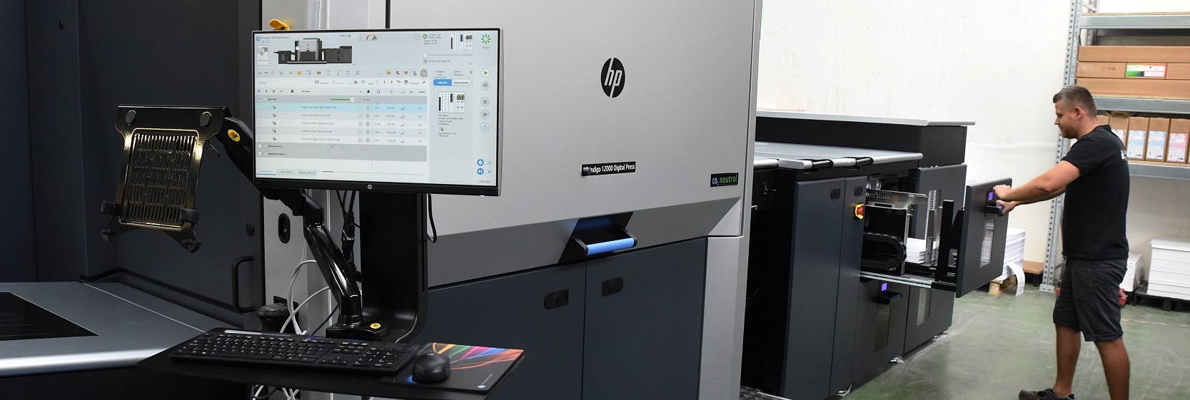 hp DSC 3754