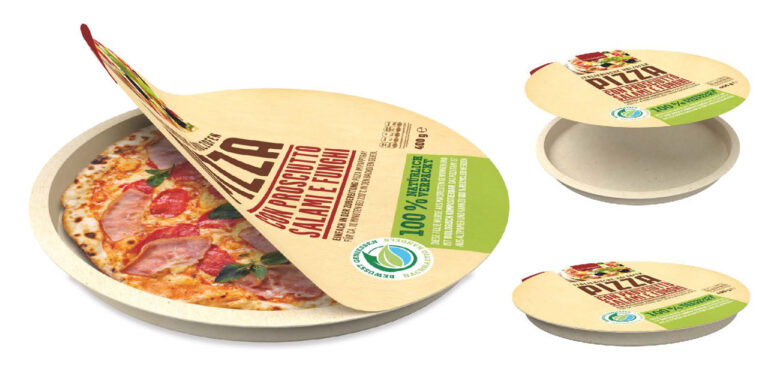 ingede 09 symp2020 Desilets Pizza ed 768x388