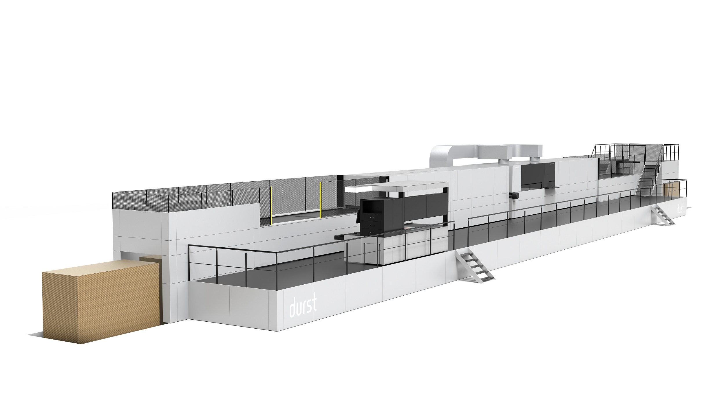 kbad DeltaSPC130 FlexLineAutomatic ViewB web