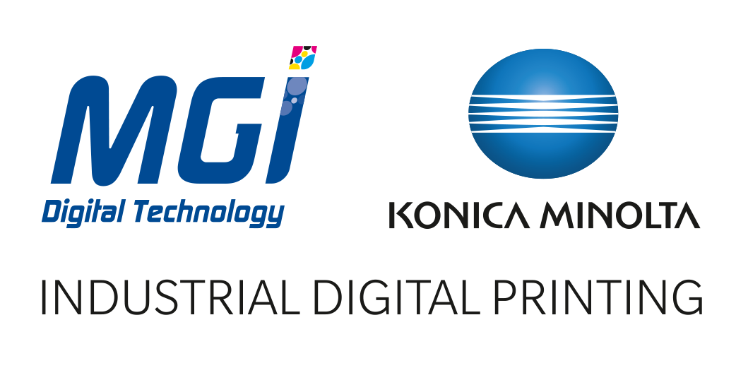 km c1920 mgikonicaminoltacombinedlogo
