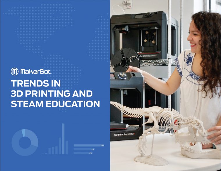 makerbot EDU Trend Report cover 02 760x588