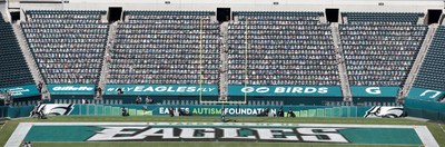 ricoh eagles