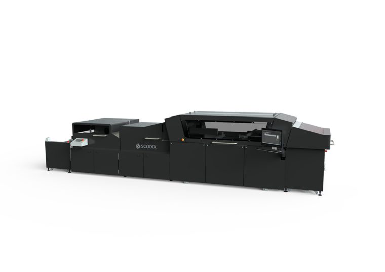 scodix 2853 Main1 760x537