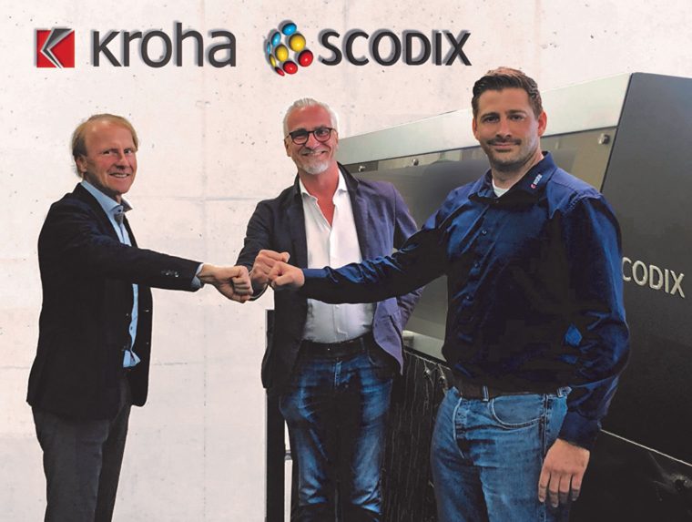 scodix 2878 Main1 760x573