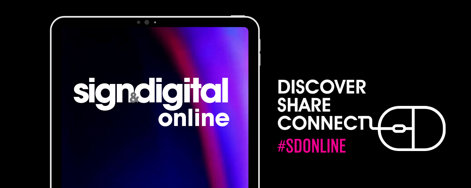 signdigital sdonline
