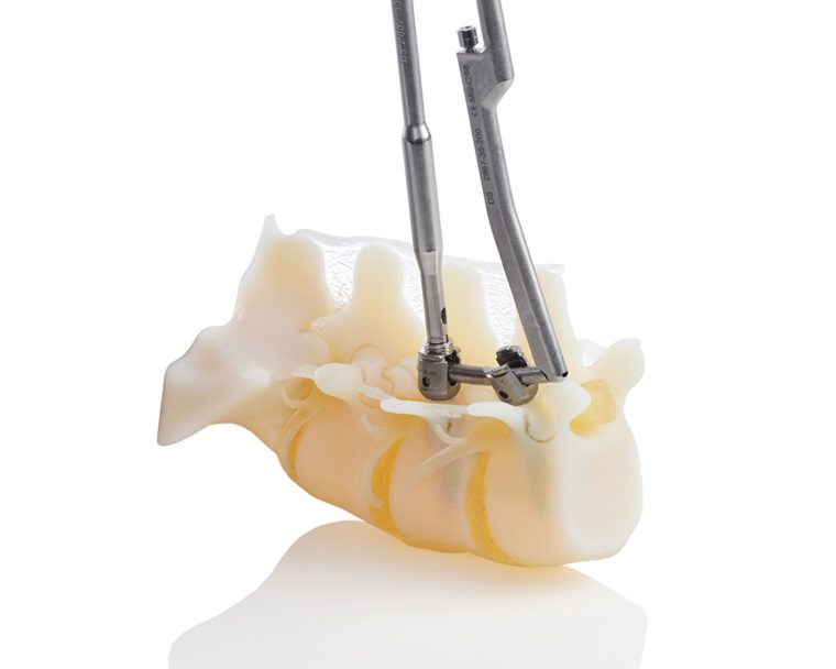 stratasys 2892 main1 760x608