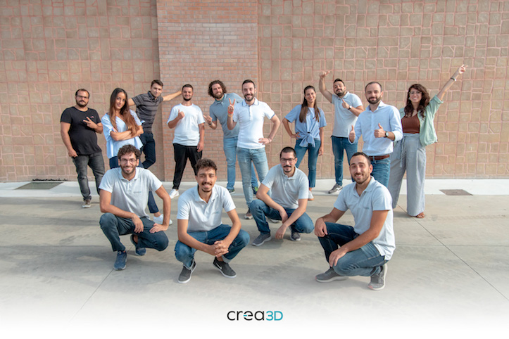 Crea3D team1 1