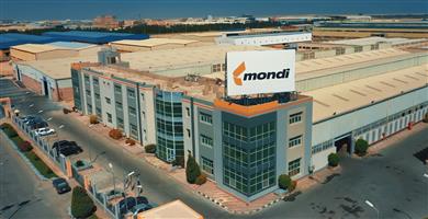 MNDPR157b 7321127