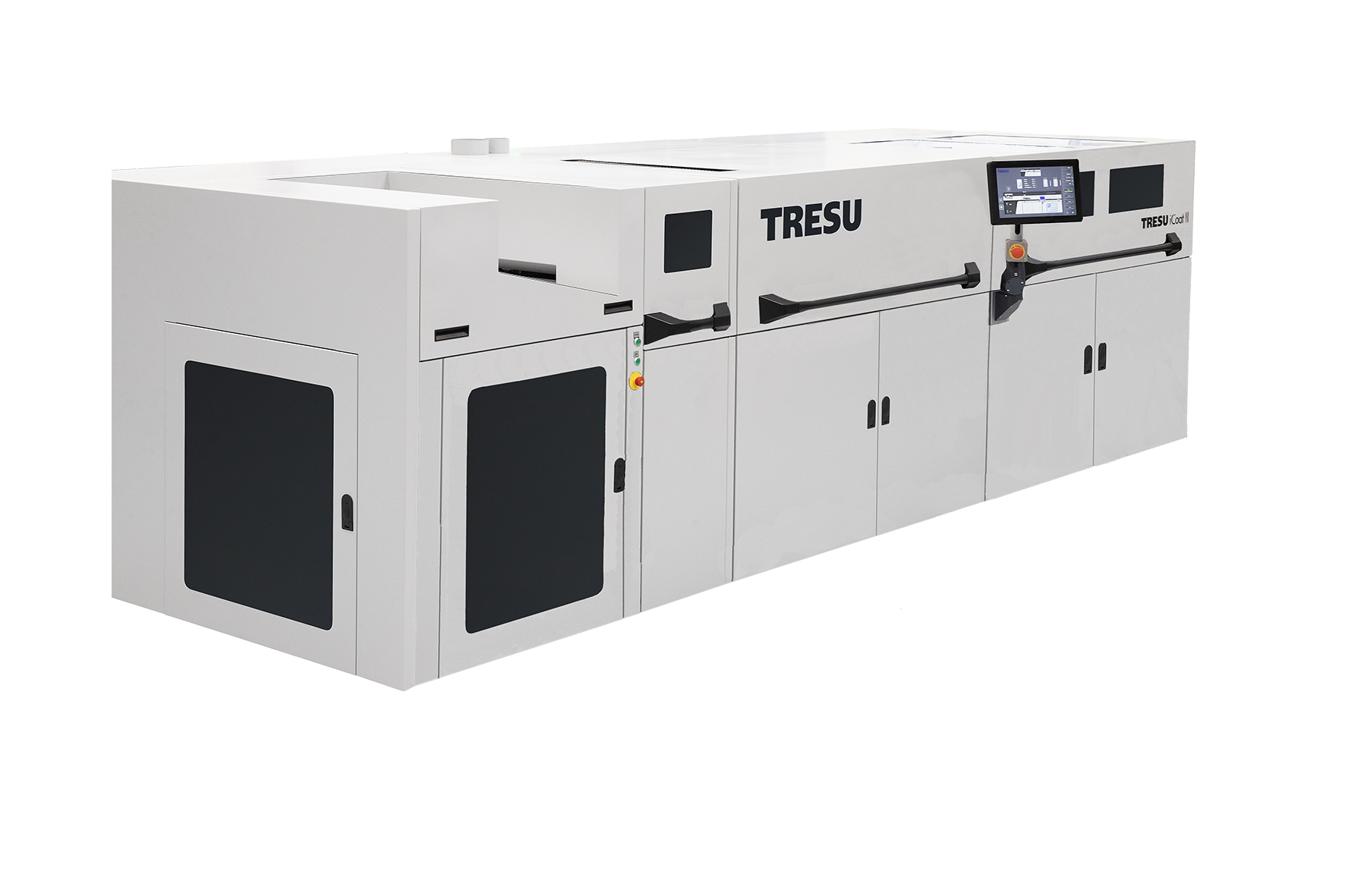 TRESU iCoatII Aug2020 300dpi