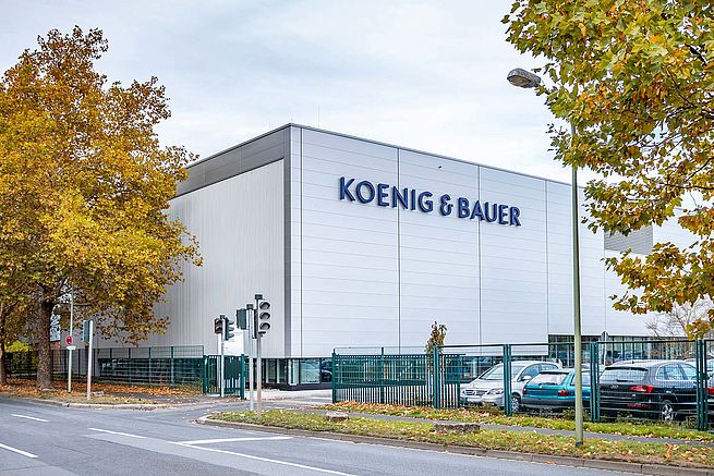 kba csm 29957 015A g ba7db78304