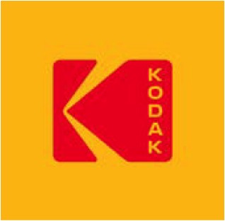 kodak