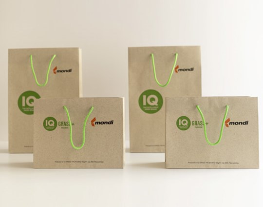 mondi ufp innovation grass packaging 524 412
