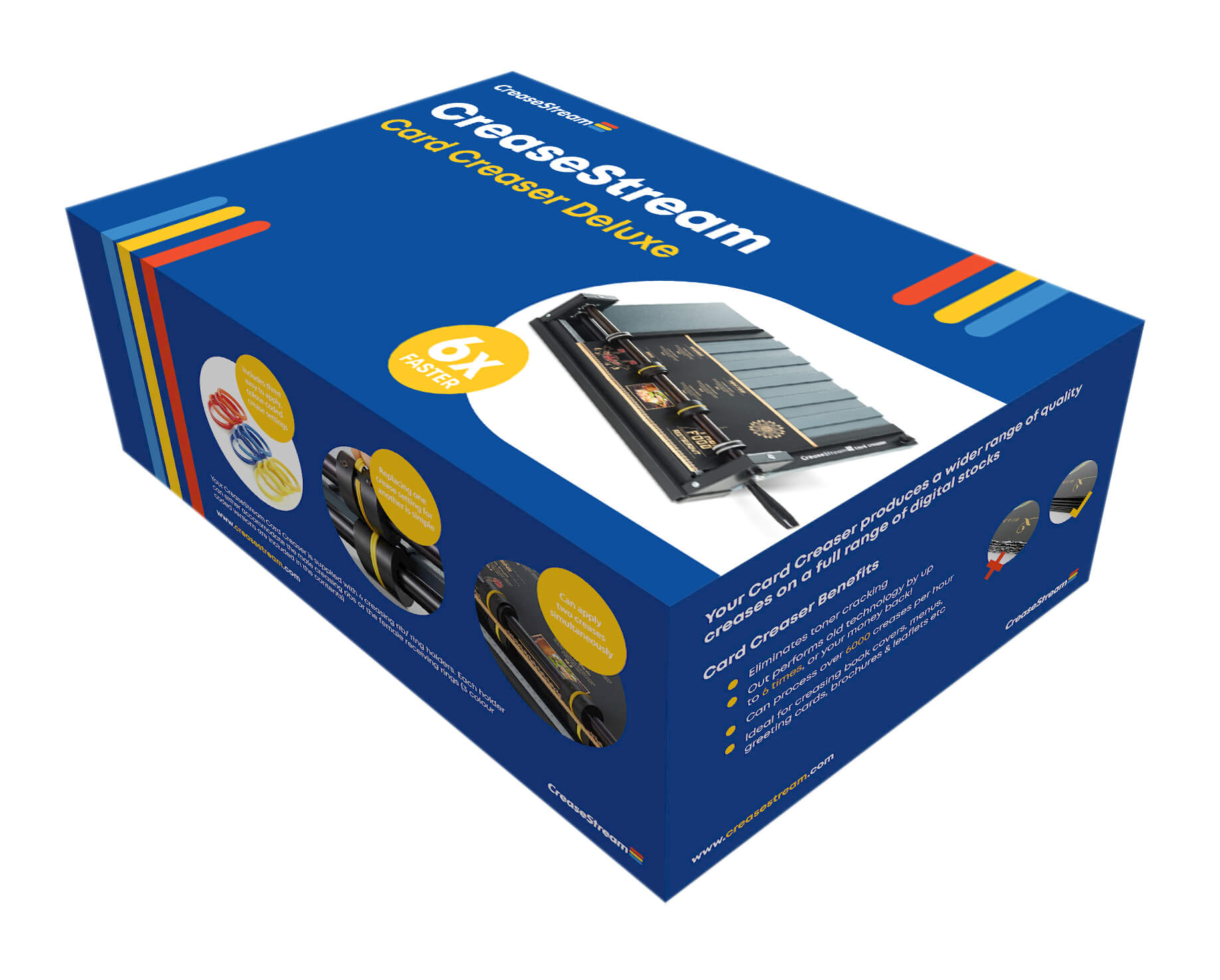 technifold box art deluxe edit shrunk